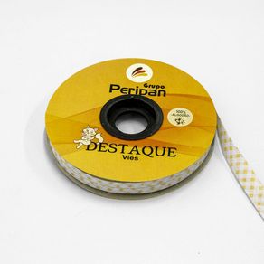 Vies Destaque Art.9200 35Mm 9201 Xadrez 20