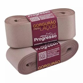 Fita Gorg. Gl009 2001 Avela 10Mt Fita Gorg. Gl009 2001 Avela 10Mt