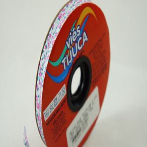 Vies Est.Tijuca 24Mm C/20Mt 36-9815