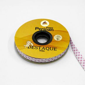 Vies Destaque Art.9200 35Mm 9203 Xadrez 20Mt