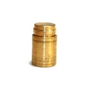 Matriz B.Bombe 20 Jomar Matriz B.Bombe 20 Jomar