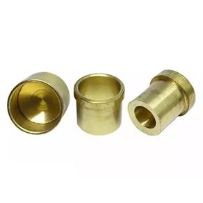 Matriz B.Bombe 16 Jomar. Matriz B.Bombe 16 Jomar.