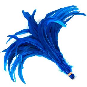 Pena Rabo Galo 25-30 Az Royal C/100Und Pena Rabo Galo 25-30 Az Royal C/100Und