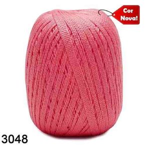 Anne 500Mt 3048 Flamingo