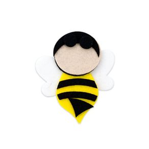 Abelha Und Abelha Und