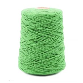 Apolo Eco 6 Ref:600 627Mt Cor 5086 Limão Apolo Eco 6 Ref:600 627Mt Cor 5086 Limão