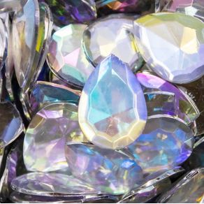 Chaton Gota 18Mmx25mm 23 Furtacor C/200Und Chaton Gota 18Mmx25mm 23 Furtacor C/200Und