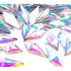 Chaton Losango 12X28mm 23 Furtacor C/200Und Chaton Losango 12X28mm 23 Furtacor C/200Und