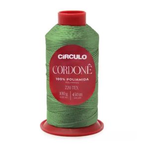 Cordone Circulo Cor 5083 Und