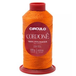 Cordone Circulo Cor 4156 Und