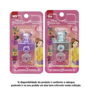 Fita Corretiva Perfume Princesa Und Bl Fita Corretiva Perfume Princesa Und Bl