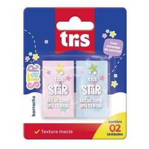 Borracha Star 2Und Bl Borracha Star 2Und Bl