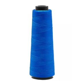 Linha Rayza Art Mm 039 Az.Bahamas Und Linha Rayza Art Mm 039 Az.Bahamas Und