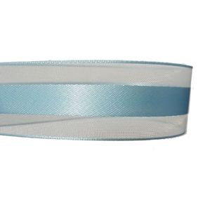 Fita Vce N.005 212 Azul Bb C/10Mt