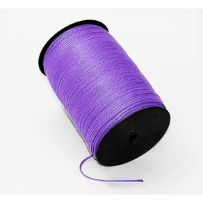 Cordao 5/2 1Kg Lilas 12127 Bv