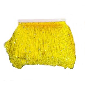 Franja Paete 15Cm Amrlo 1304 Mt Franja Paete 15Cm Amrlo 1304 Mt