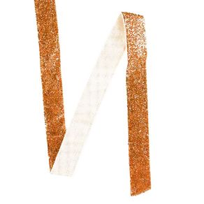 Fita Metalizada 2.0 523 Nybc Fita Metalizada 2.0 523 Nybc