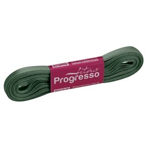 Fita Cetim Progresso N.1 2059 Vd Oliva 10Mt Fita Cetim Progresso N.1 2059 Vd Oliva 10Mt