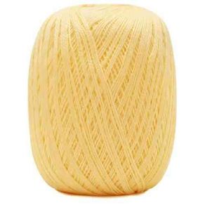 L.Clea 1000 1317 Solar L.Clea 1000 1317 Solar