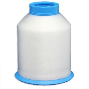 Linha 100% Poliamida Mono 0,20Mm 85G Linha 100% Poliamida Mono 0,20Mm 85G
