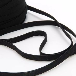 Elastico Ibis7 Pto C/100Mts Elastico Ibis7 Pto C/100Mts