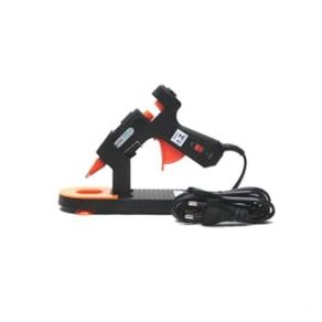 Pistola Cola Quente Tam Fina Pto Und Nybc Pistola Cola Quente Tam Fina Pto Und Nybc