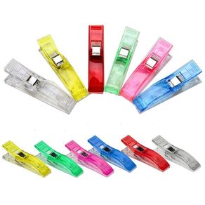 Prendedor G Tam 1,2X5,6 Var C/10Und