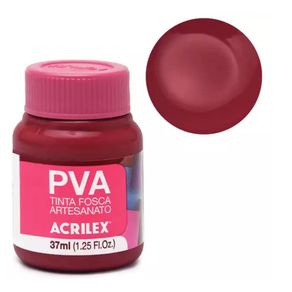 Tinta Fosca P/ Artes 37Ml 565