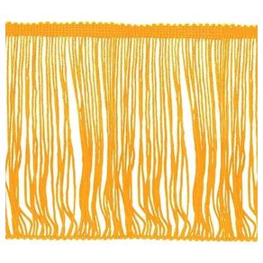 Franja Tam 30 Cor 130 Nybc Franja Tam 30 Cor 130 Nybc