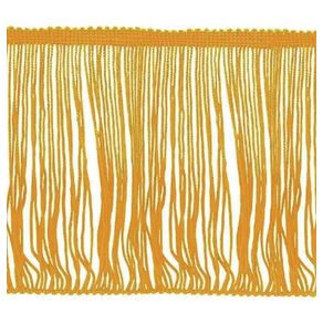 Franja Tam 30 Cor 846 Nybc Franja Tam 30 Cor 846 Nybc