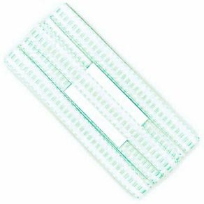 Passa-Fita 7910/P Vd.Agua 10Mt