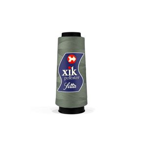Linha P/Cost.Xik 120 2000J 76