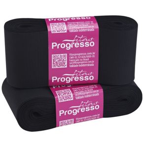Fita Gp-Gorgurao N.12 219 10Mt
