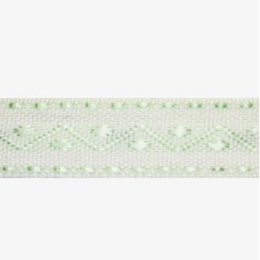 Galao Mw601 10Mt 076