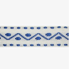 Galao Mw601 10Mt 011 Azul Marinho