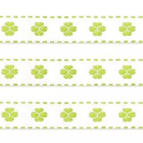 Galao Mw603 10M 076 Vd Menta Galao Mw603 10M 076 Vd Menta