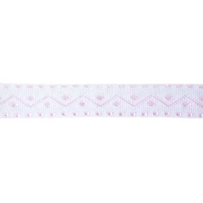 Galao Mw601 10Mt 020 Rs Bebe Galao Mw601 10Mt 020 Rs Bebe