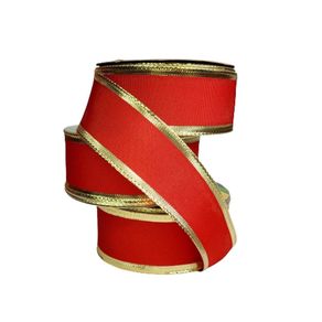 Fita Dec 1451/22 01 Ntl 10Mt Fita Dec 1451/22 01 Ntl 10Mt