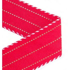 Fita Dec 1948/38 02 Verm Ntl 10Mt