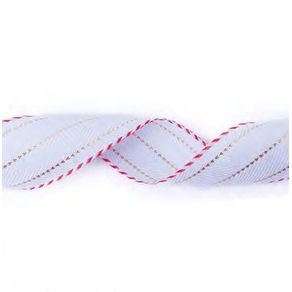 Fita Dec 1948/38 01 Bco Ntl 10Mt