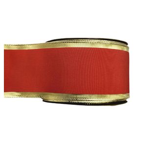 Fita Dec 1451/50 01 Ntl 10Mt