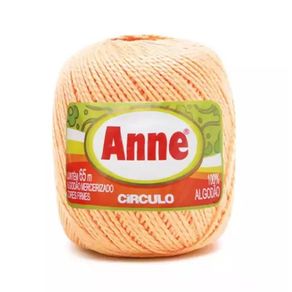 Anne 65 Cor 4224 Anne 65 Cor 4224