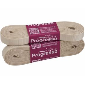 Fita Gp-Gorgurao N.2 1310 Baunilha 10Mt Fita Gp-Gorgurao N.2 1310 Baunilha 10Mt