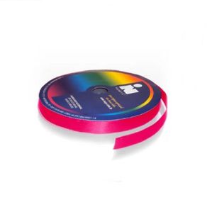 Fita Cetim Najar N.2 Poliester 41 Petunia 50Mt Fita Cetim Najar N.2 Poliester 41 Petunia 50Mt