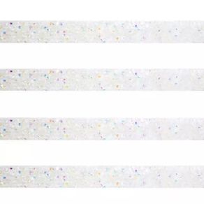 Galao Pedras 150077 1Cm Irisado Mt Galao Pedras 150077 1Cm Irisado Mt