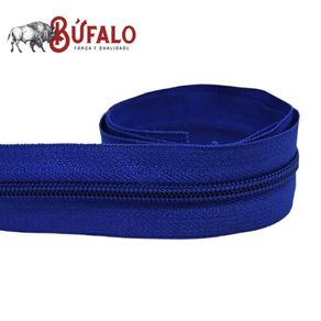 Fechos Ecler N.5 C/200Mts Royal 220