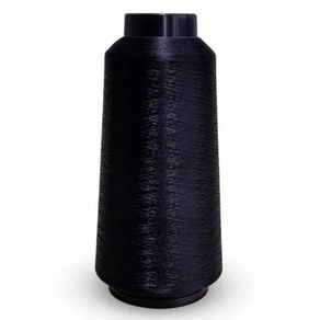 Fio Unifios 500Gr Pto 100%Poliester