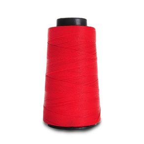 L.Liza Fina 3559 Carmim