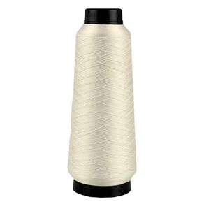 Fio.Text.Bonfio 300Gr 0412 Fio.Text.Bonfio 300Gr 0412