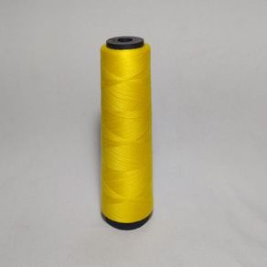 Linha Sol Magna 1500J 00005 100% Pol